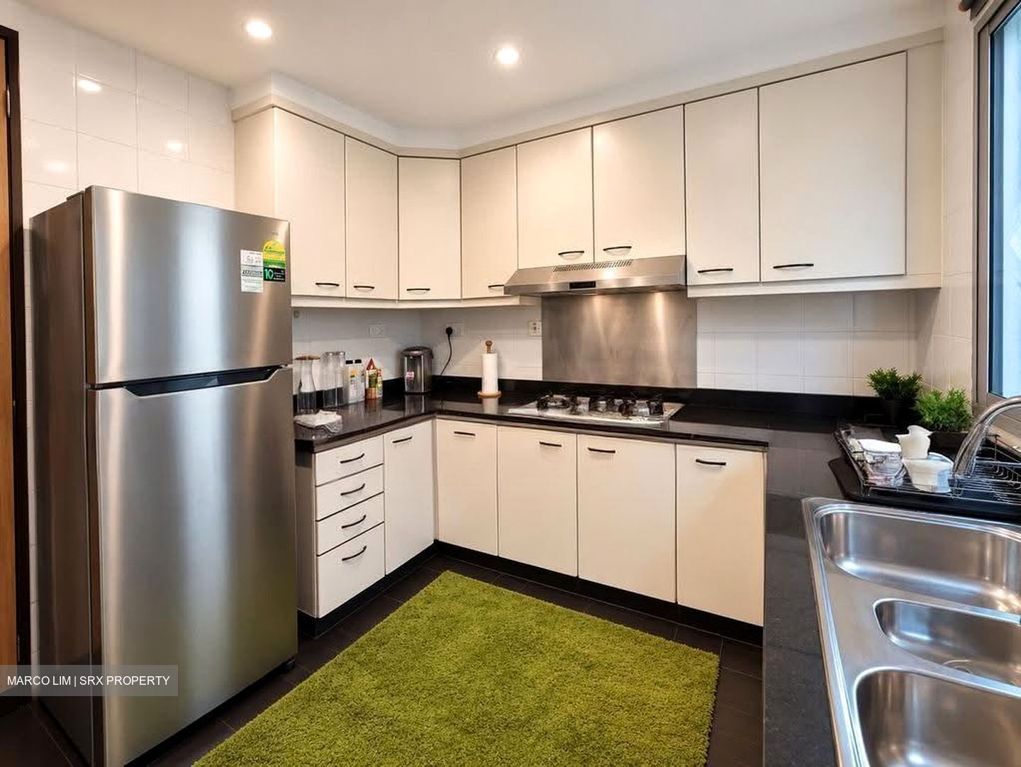 Azalea Park Condominium (D17), Condominium #633233701